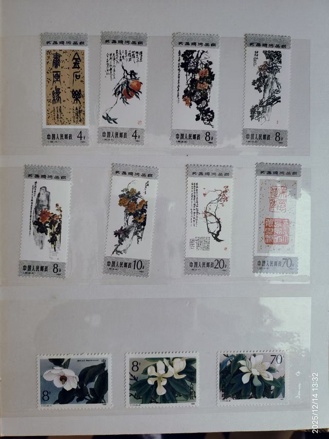 dvubb 图片点击可在新窗口打开查看