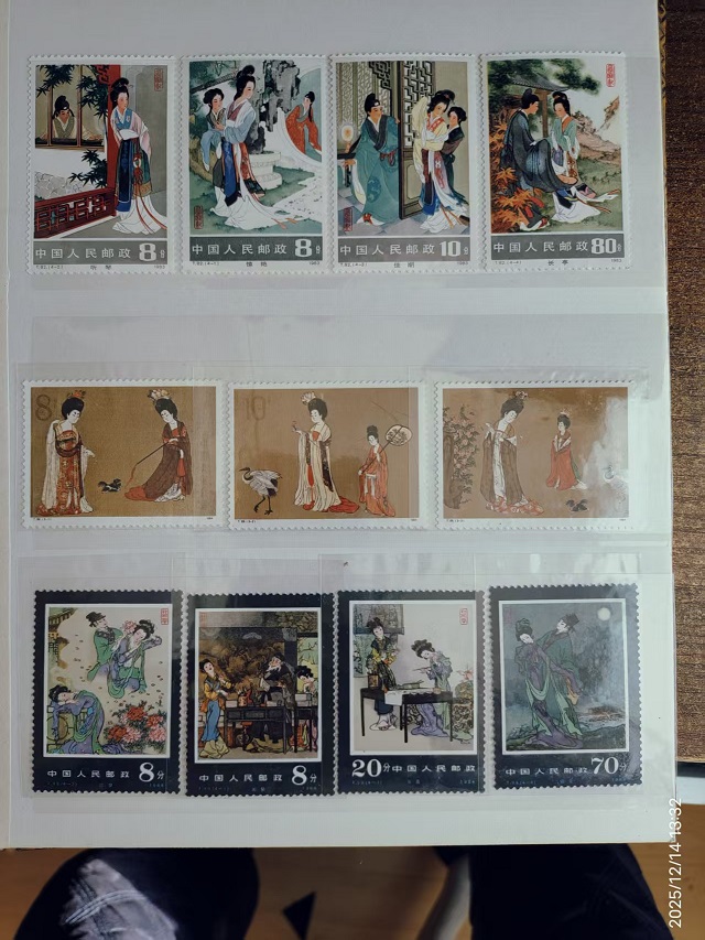 dvubb 图片点击可在新窗口打开查看