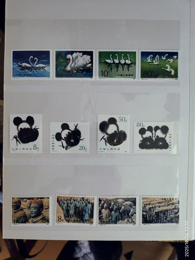 dvubb 图片点击可在新窗口打开查看