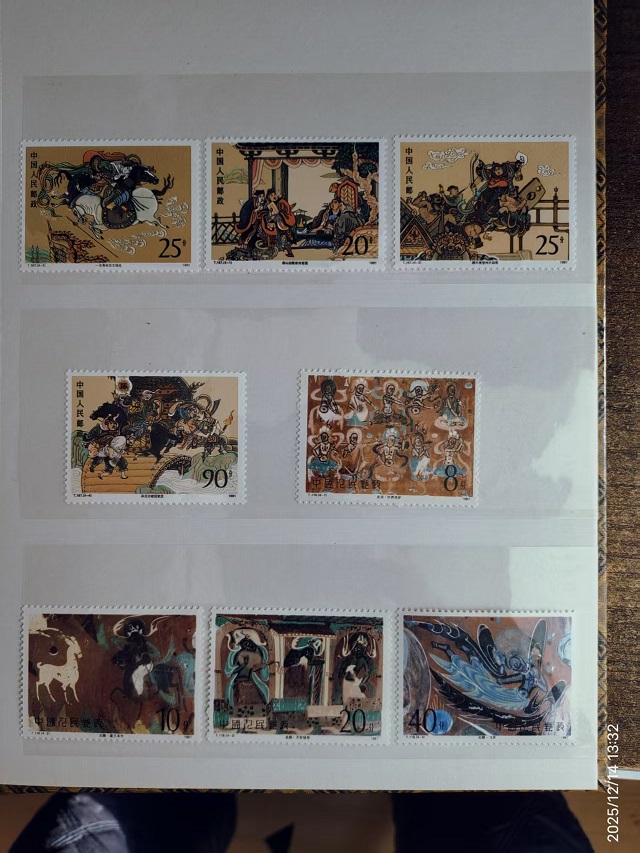 dvubb 图片点击可在新窗口打开查看