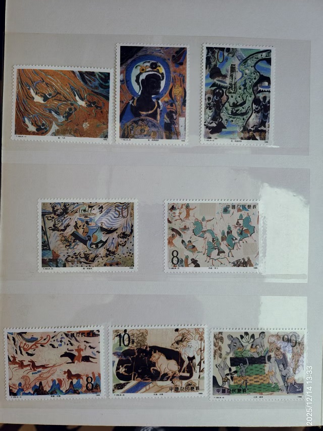 dvubb 图片点击可在新窗口打开查看