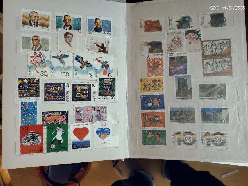 dvubb 图片点击可在新窗口打开查看