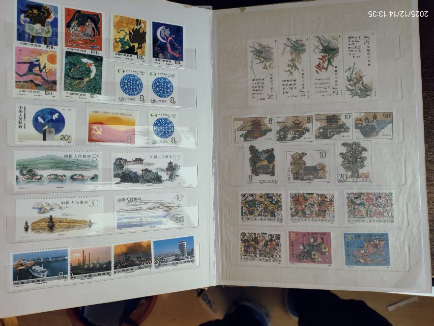 dvubb 图片点击可在新窗口打开查看