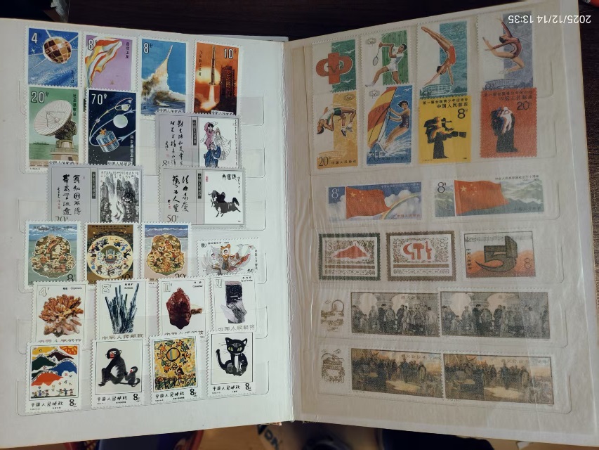 dvubb 图片点击可在新窗口打开查看