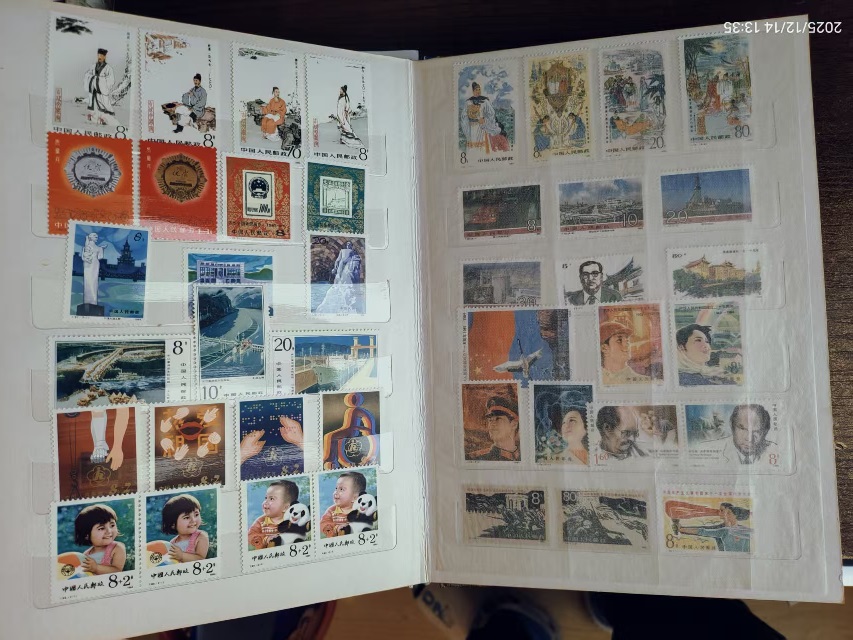 dvubb 图片点击可在新窗口打开查看