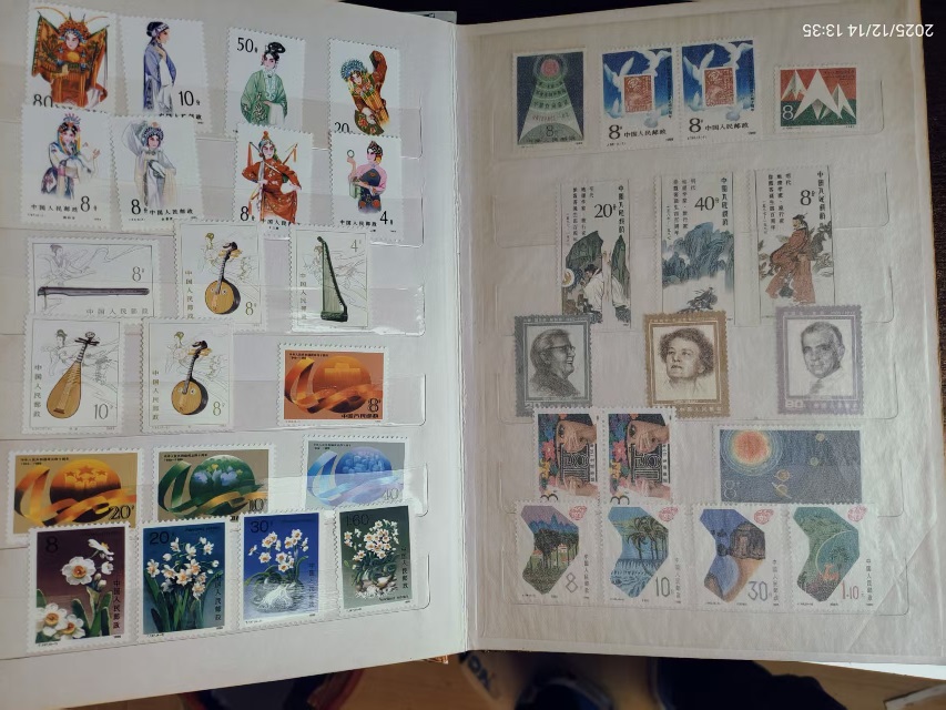 dvubb 图片点击可在新窗口打开查看