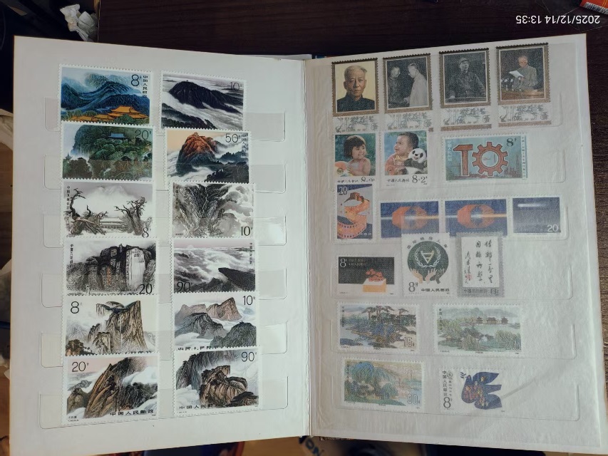 dvubb 图片点击可在新窗口打开查看