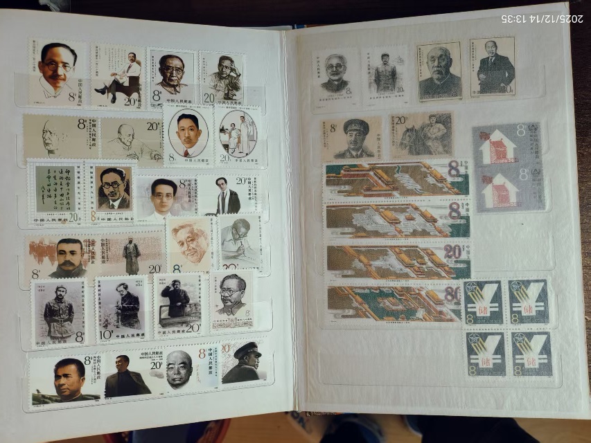 dvubb 图片点击可在新窗口打开查看