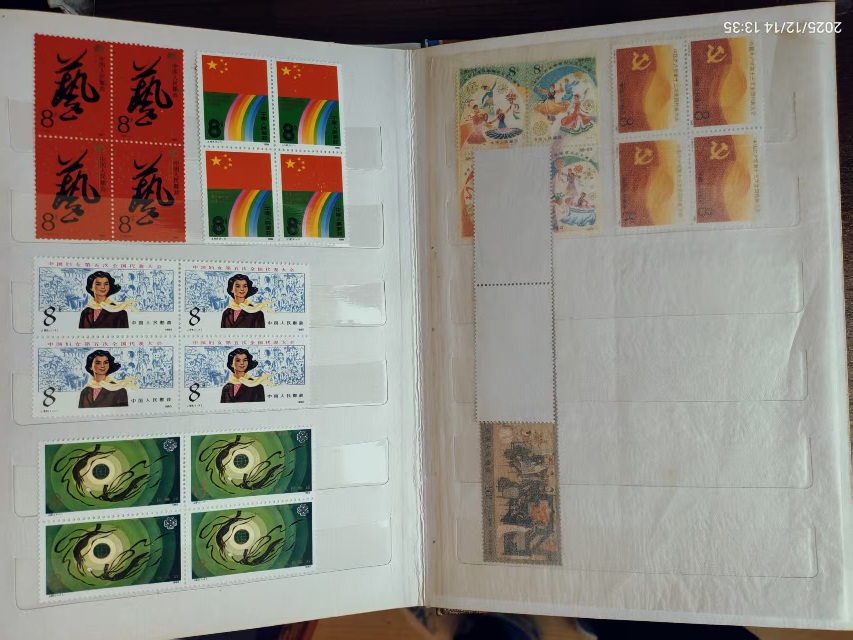 dvubb 图片点击可在新窗口打开查看