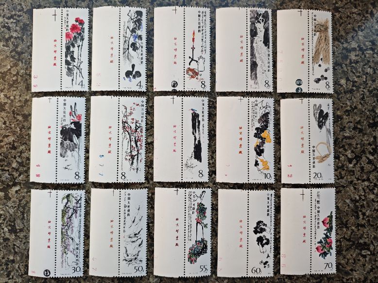 dvubb 图片点击可在新窗口打开查看