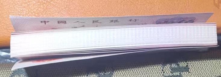 ͼƬ��������´��ڴ򿪲鿴