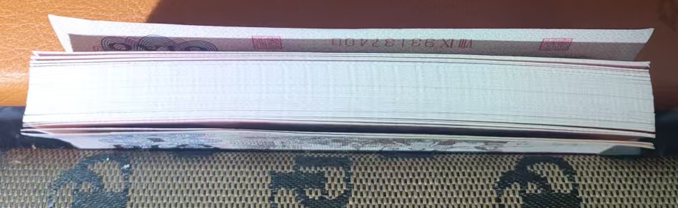 ͼƬ��������´��ڴ򿪲鿴