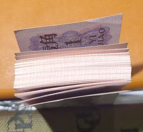 ͼƬ��������´��ڴ򿪲鿴