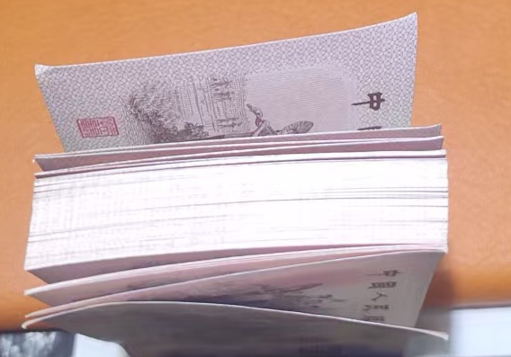 ͼƬ��������´��ڴ򿪲鿴