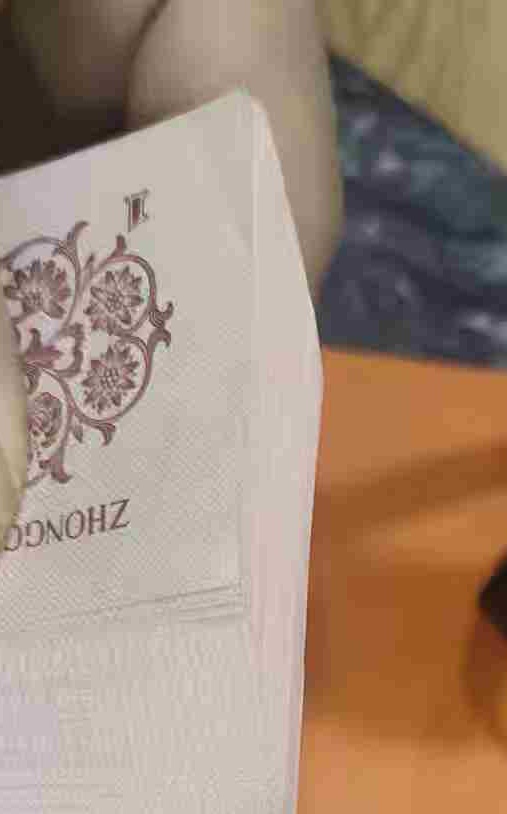 ͼƬ��������´��ڴ򿪲鿴