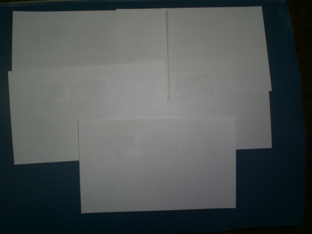 ͼƬ��������´��ڴ򿪲鿴