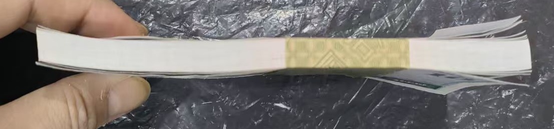 ͼƬ��������´��ڴ򿪲鿴