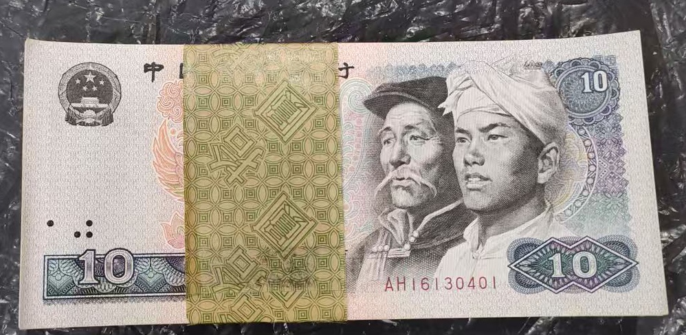 ͼƬ��������´��ڴ򿪲鿴