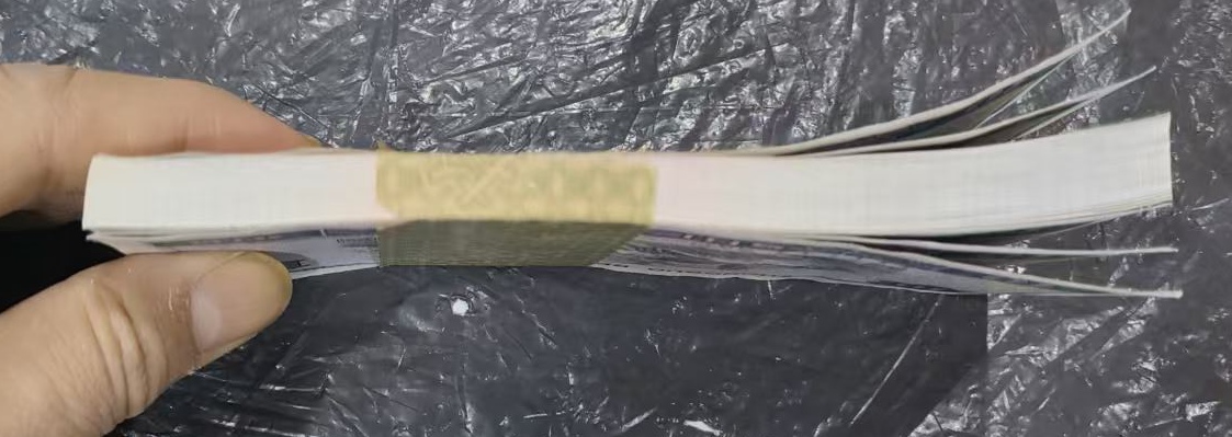 ͼƬ��������´��ڴ򿪲鿴