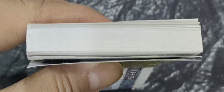 ͼƬ��������´��ڴ򿪲鿴