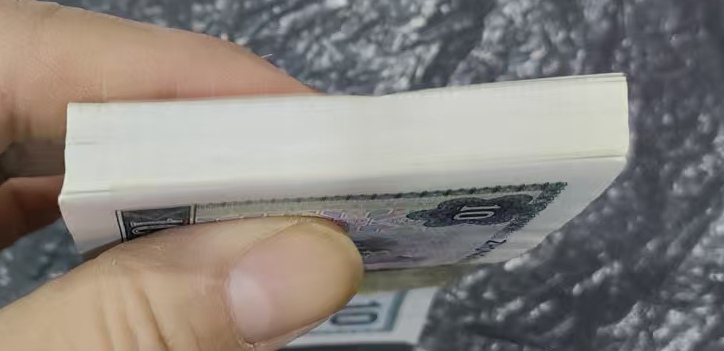 ͼƬ��������´��ڴ򿪲鿴