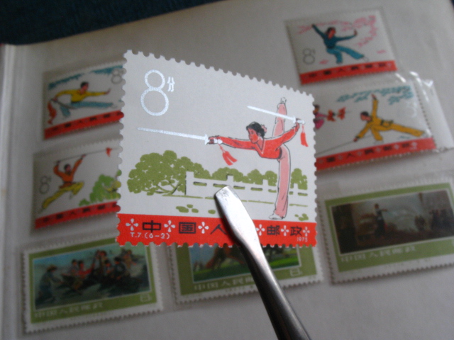 dvubb 图片点击可在新窗口打开查看