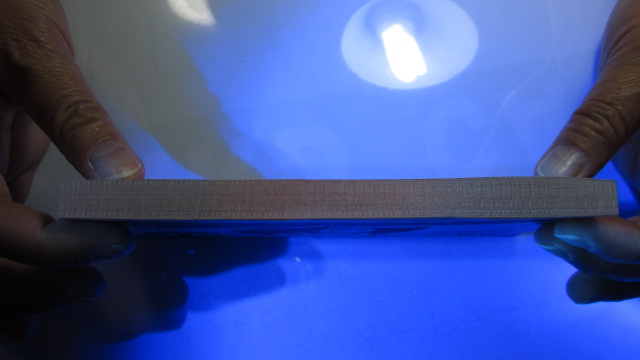 dvubb 图片点击可在新窗口打开查看