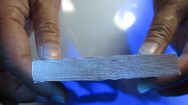 dvubb 图片点击可在新窗口打开查看