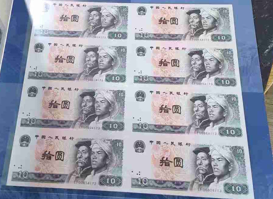 ͼƬ��������´��ڴ򿪲鿴