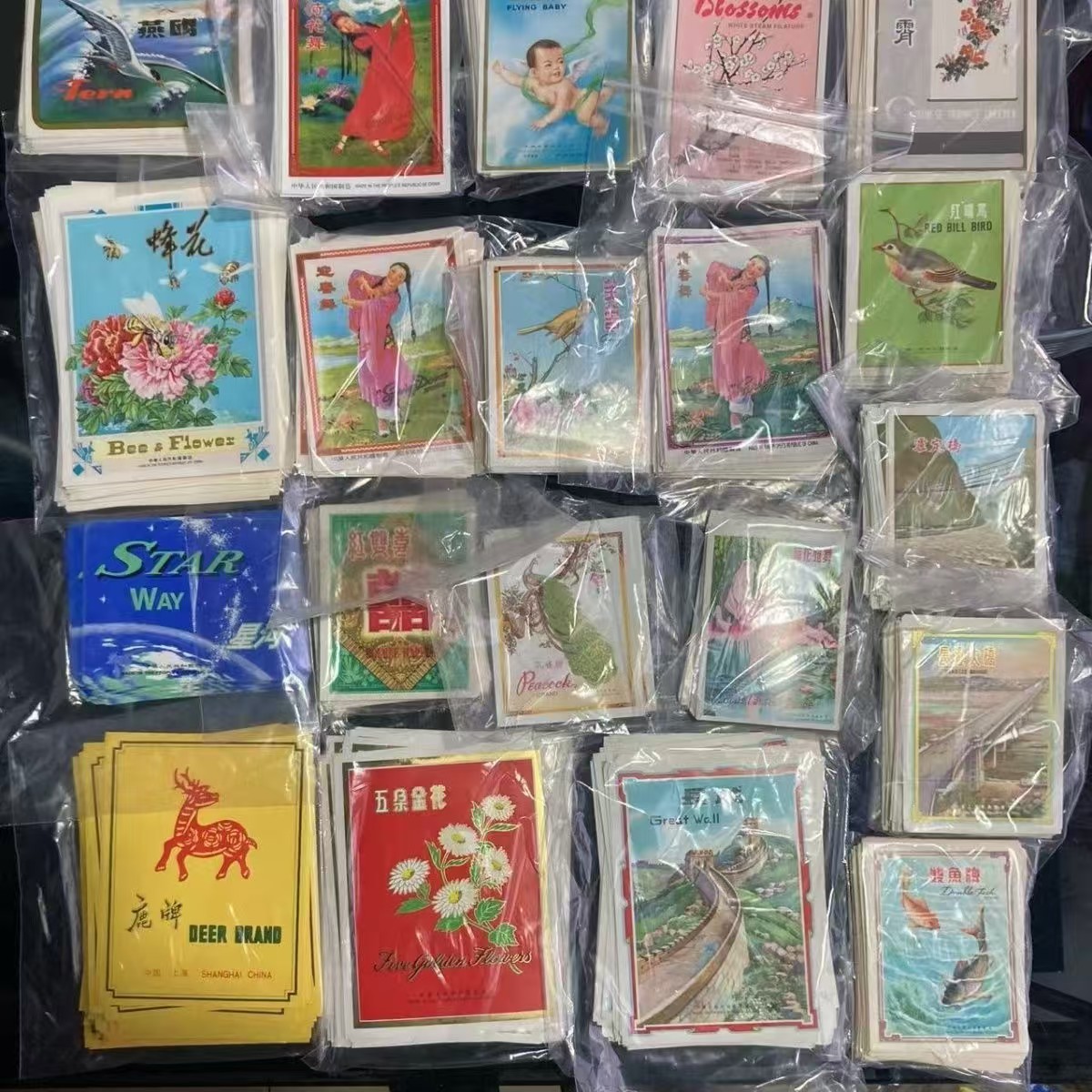 dvubb 图片点击可在新窗口打开查看