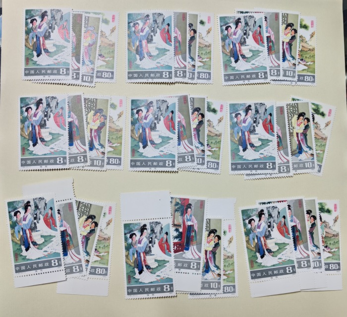 dvubb 图片点击可在新窗口打开查看