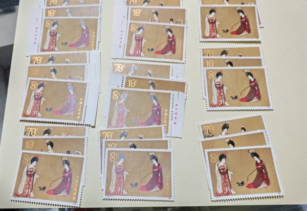 dvubb 图片点击可在新窗口打开查看