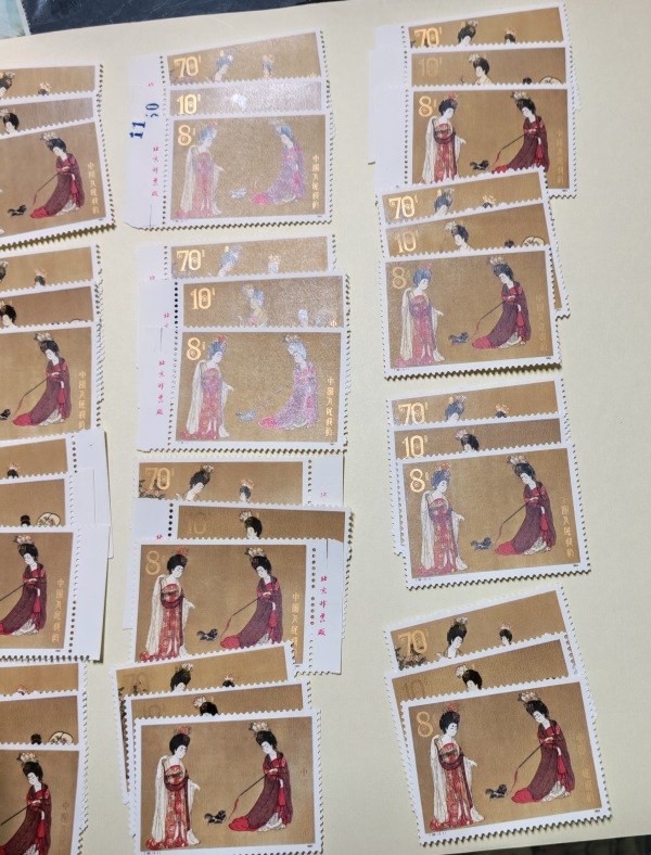 dvubb 图片点击可在新窗口打开查看