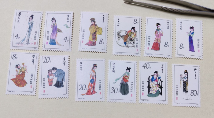 dvubb 图片点击可在新窗口打开查看