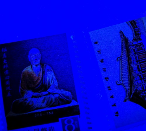 dvubb 图片点击可在新窗口打开查看