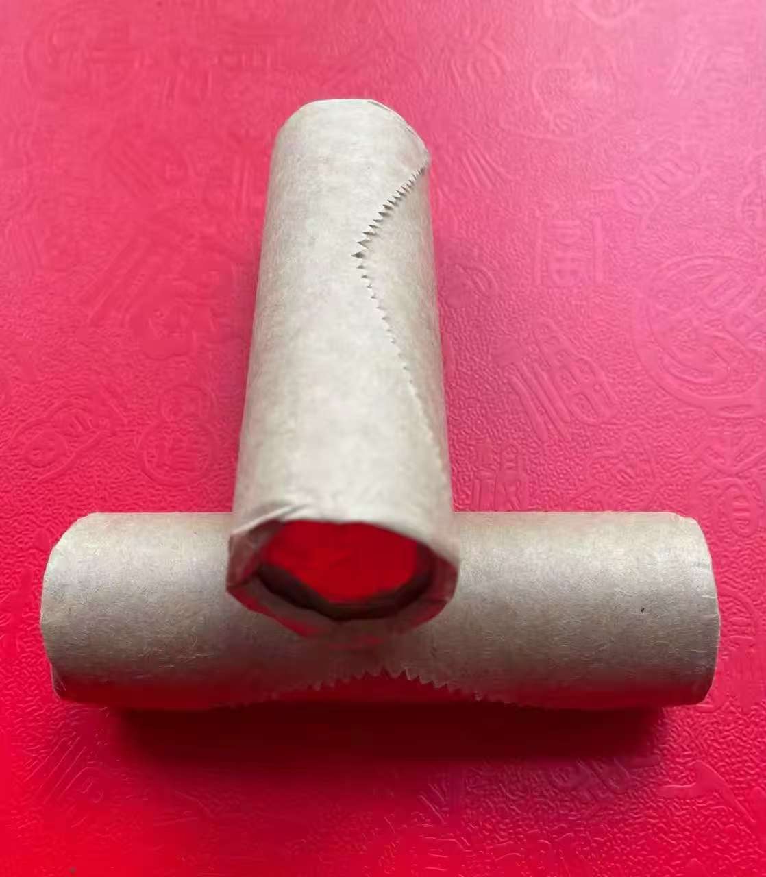 ͼƬ��������´��ڴ򿪲鿴