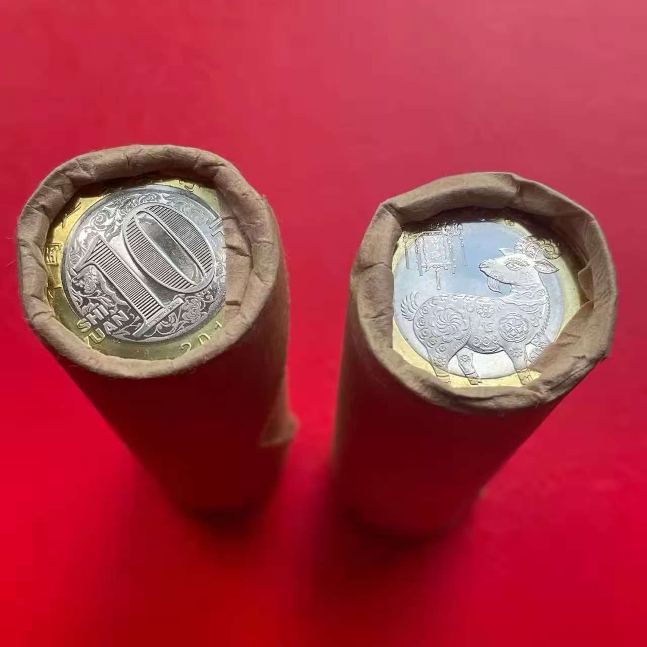 ͼƬ��������´��ڴ򿪲鿴