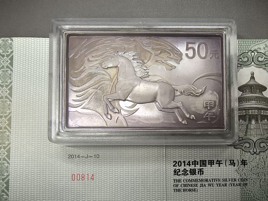 ͼƬ��������´��ڴ򿪲鿴