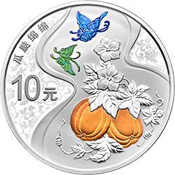 ͼƬ��������´��ڴ򿪲鿴