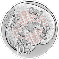 ͼƬ��������´��ڴ򿪲鿴