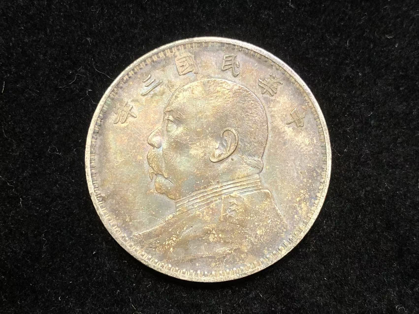 dvubb 图片点击可在新窗口打开查看