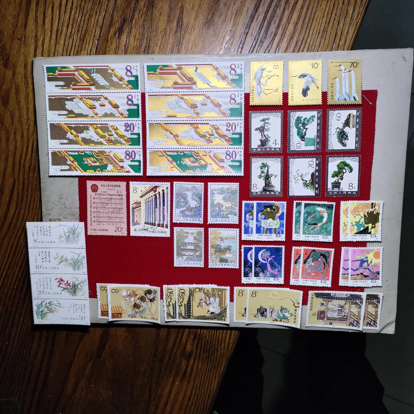 dvubb 图片点击可在新窗口打开查看