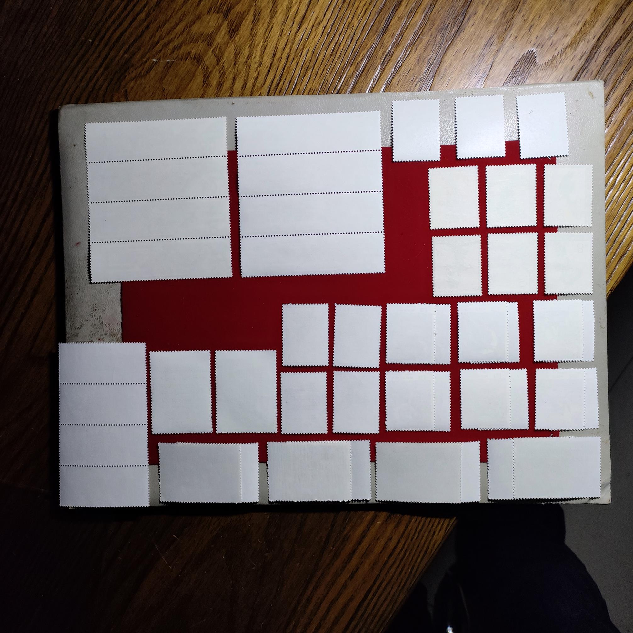 dvubb 图片点击可在新窗口打开查看