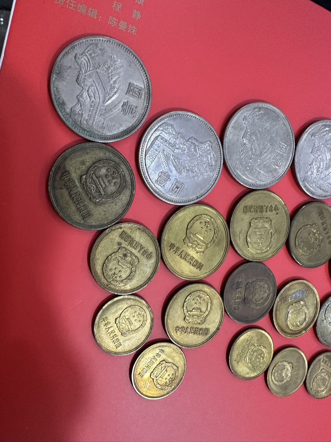 dvubb 图片点击可在新窗口打开查看