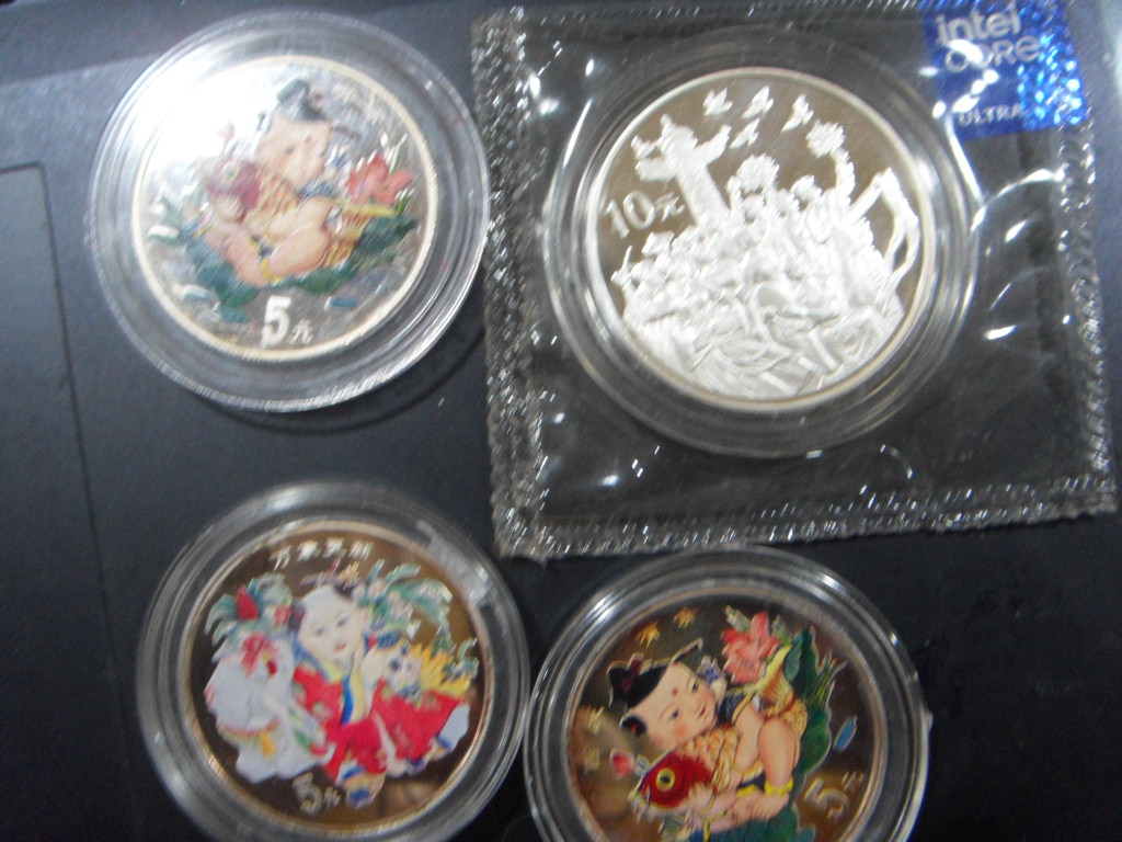 ͼƬ��������´��ڴ򿪲鿴