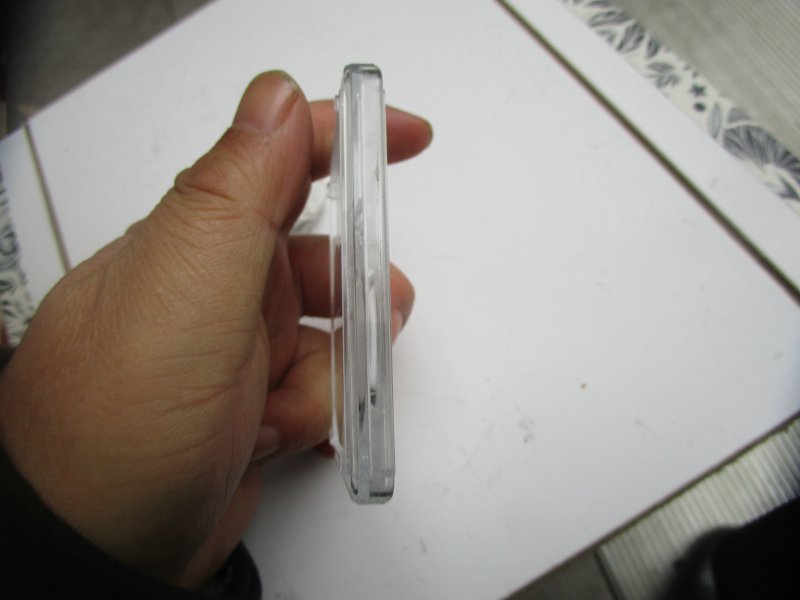 dvubb 图片点击可在新窗口打开查看