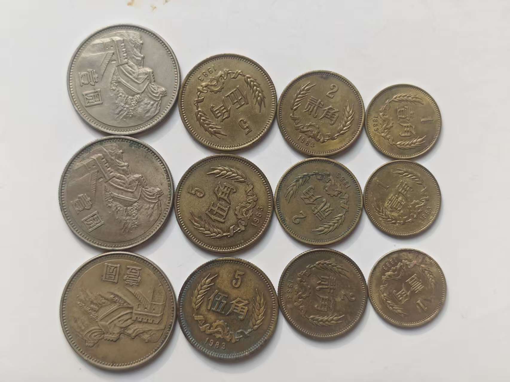 ͼƬ��������´��ڴ򿪲鿴