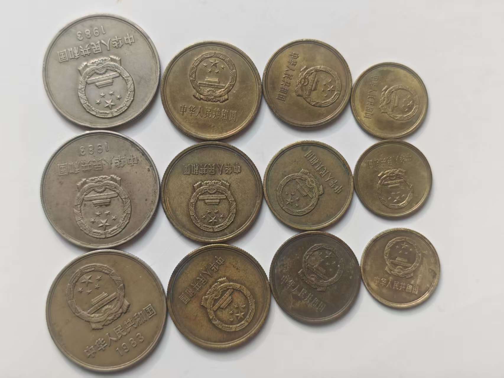 ͼƬ��������´��ڴ򿪲鿴