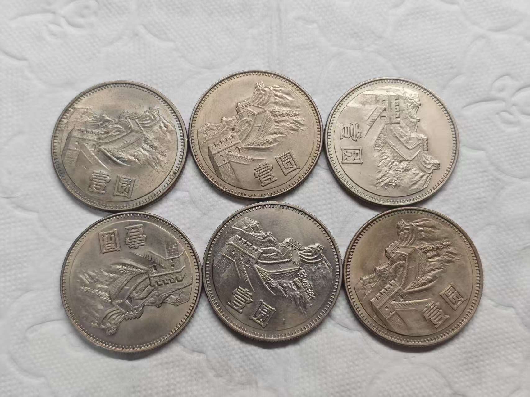 ͼƬ��������´��ڴ򿪲鿴