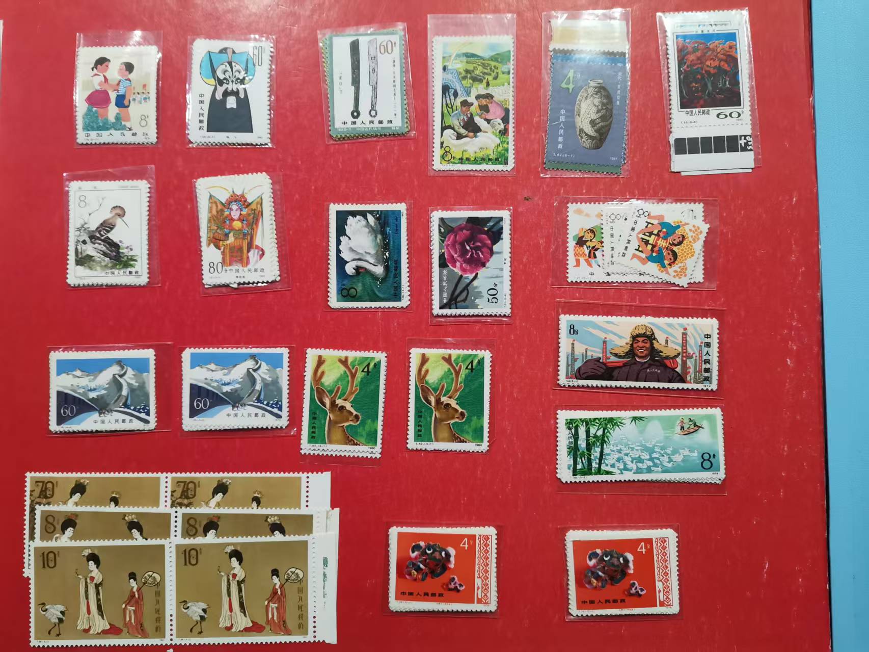 dvubb 图片点击可在新窗口打开查看